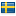 toptorticka.sk server is located in Sweden